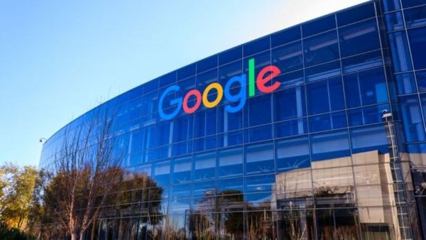 Texas lidera demanda colectiva contra Google por prácticas monopólicas