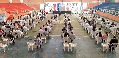 Alumnos culminan año lectivo con poco aprendizaje