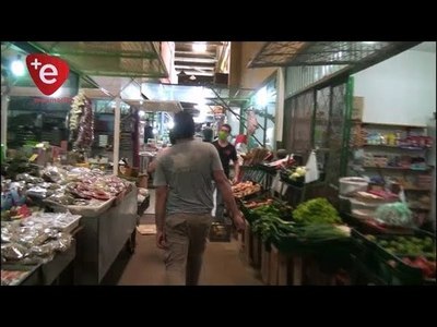 LOS MEJORES PRECIOS EN FIN DE AÑO, EN LA PLACITA