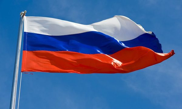 Rusia queda fuera de los Juegos Olímpicos por dos años