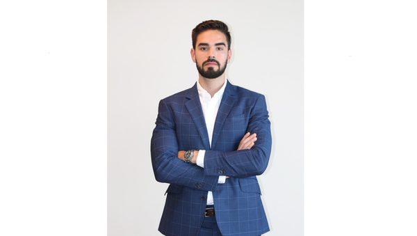 Andrés Fenocchi: “En la nueva normalidad, las exigencias serán mayores”