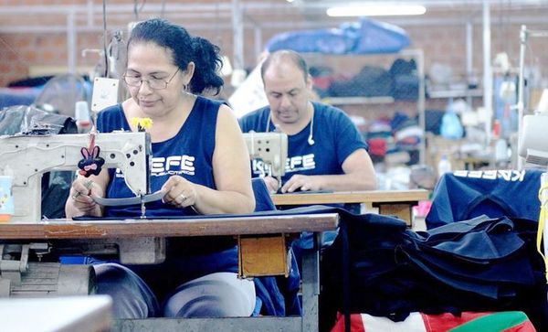 Como regalo de navidad para “la rosca”, entra en vigencia margen de preferencia, advierten - Nacionales - ABC Color