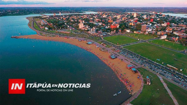 NUEVAS RESTRICCIONES SERÁN EL GOLPE MORTAL PARA LA ECONOMÍA