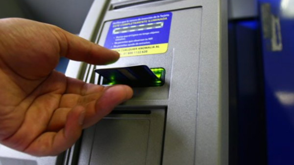 BNF emite alerta ante posibles fraudes