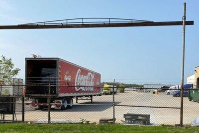 Coca-Cola recortará 2.200 empleos