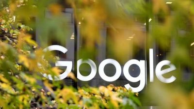 38 estados de EE.UU. presentan la segunda demanda antimonopolio contra Google