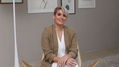 Lara Huttemann de Periferia: “Las empresas buscaron fortalecer su comunicación digital y la agencia logró responder a los requerimientos”