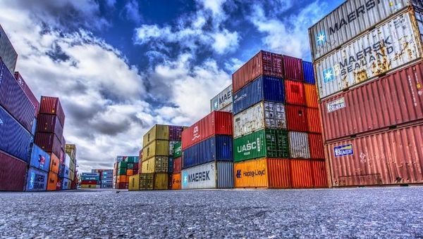 Las exportaciones siguen creciendo y la tendencia se mantendrá en el 2021, según titular de la Rediex
