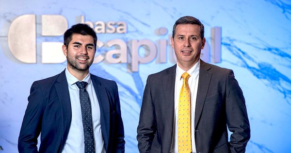 La Nación / Saltá del gasto a la inversión y rentabilizá tu aguinaldo