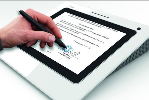 Conocé por qué automatizar procesos permite mejorar la productividad de los negocios