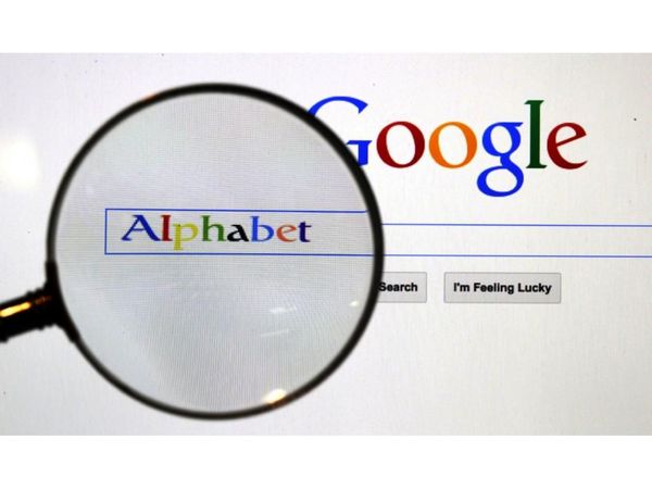 A Google le cae otra fuerte demanda por supuesto monopolio