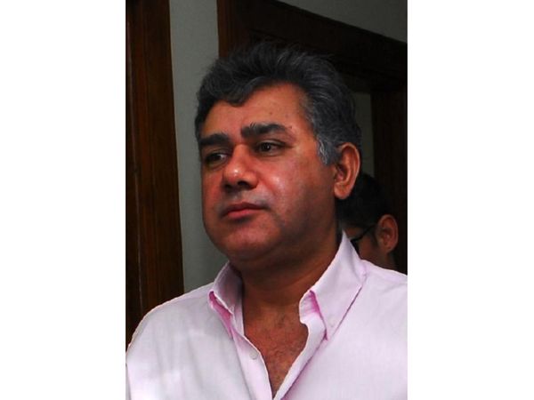 Asesinato tras las rejas y fuga de un penal