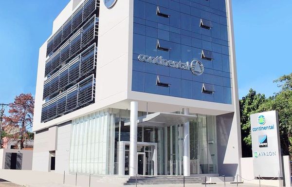 Avalon asesoró en bonos sostenibles - Empresariales - ABC Color