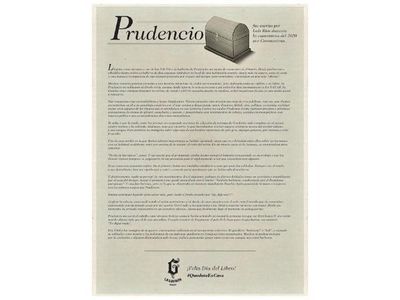 Creatividad y actualidad  primaron en  las finalistas