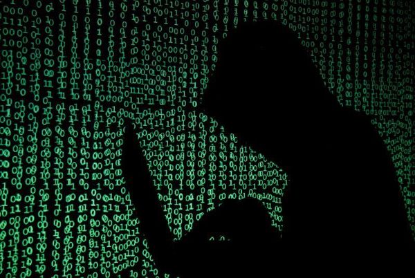 EEUU alertó sobre “grave” amenaza de los piratas informáticos tras los sofisticados hackeos contra agencias federales » Ñanduti