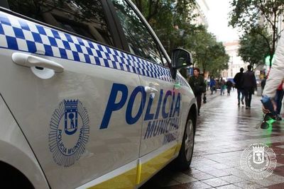 Las fiestas clandestinas no paran en Madrid pese a las restricciones - Mundo - ABC Color