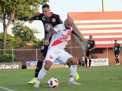Duelo complicado en la Ciudad Universitaria