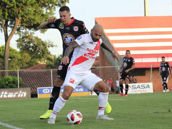 Duelo complicado en la Ciudad Universitaria