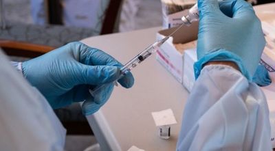 ¿Cuáles son las diferencias entre las vacunas de Pfizer y Moderna?