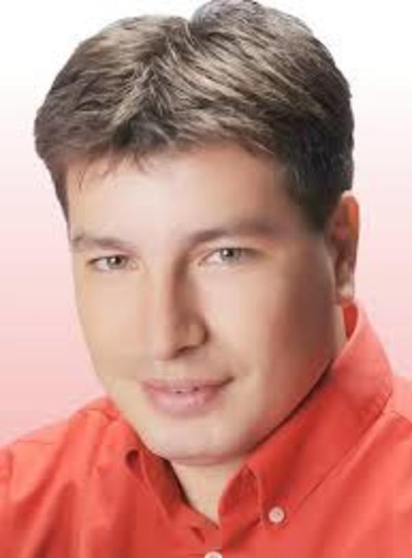Exconcejal municipal Isaías Álvarez condenado a 2 años de cárcel por negar alimento a su hija – Diario TNPRESS