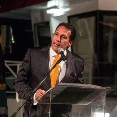 Retroceder a fase cero sería una eutanasia económica, afirma economista » Ñanduti
