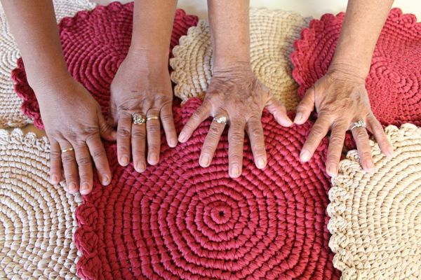 Puku, iniciativa de doble impacto y transcendencia universal