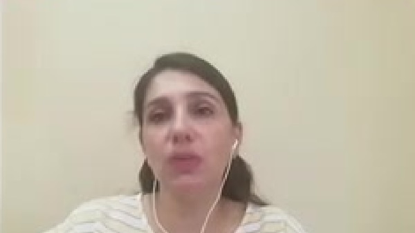 Covid-19: Colapsan llamadas al 154 - C9N