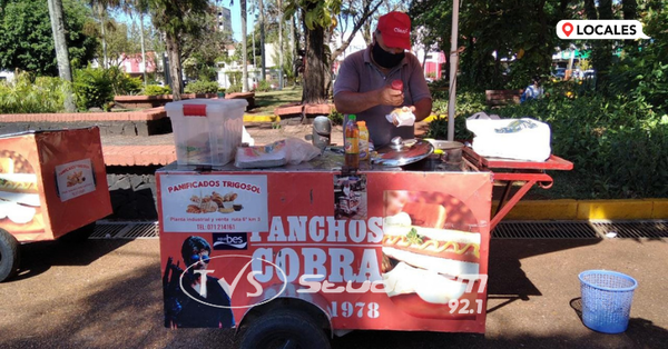 Pancho Cobra cumple 43 años de aniversario y ofrece descuentos en sus productos