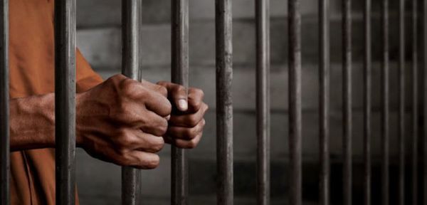 Condenan a 20 años de cárcel a un hombre que abusó de una niña de 11 años