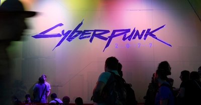 La Nación / Sony retira videojuego Cyberpunk 2077 de PlayStation Store por anomalías