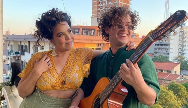 HOY / Concierto de Purahei Soul en El Fabriquero