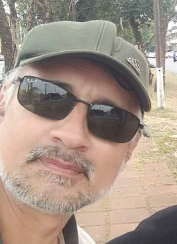 Aragão: Me bajo todo mi presión, parece que voy a internarme