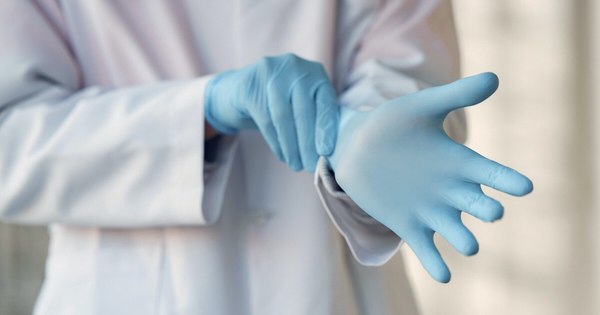 La Nación / Sindicato de odontólogos se solidariza con gremio médico ante situación que atraviesan