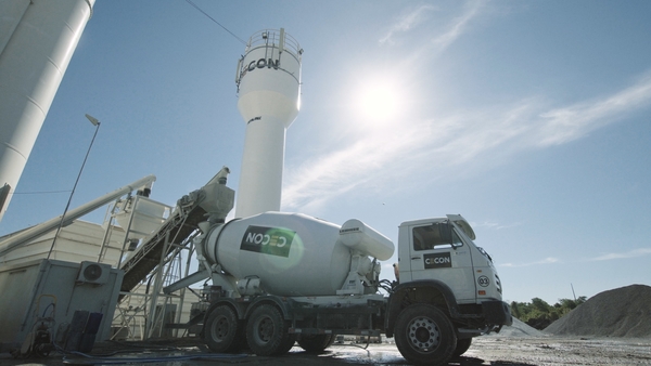 La segunda emisión de bonos corporativos de Cecon S.A.E. » Ñanduti