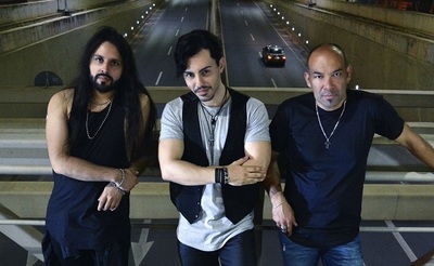 Agrupación nacional de rock lanza su nuevo sencillo