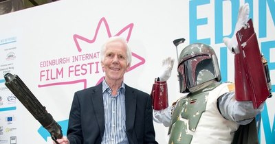 La Nación / Muere el actor que interpretó a Boba Fett en Star Wars