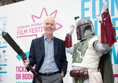 Muere el actor que interpretó a Boba Fett en Star Wars