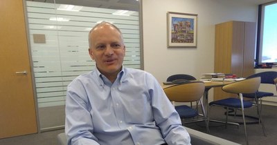 La Nación / FMI: pandemia podría desencadenar cambios positivos en América Latina