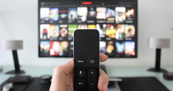 La Nación / Servicios de streaming se encarecerán por nuevos impuestos desde el 2021