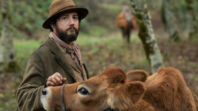 Temporada de premios al cine comienza con galardón a “First Cow” - Mundo - ABC Color