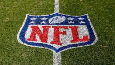 Playoffs sin espacio burbuja