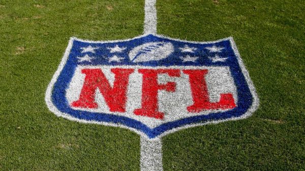 Playoffs sin espacio burbuja