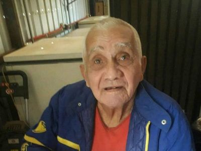 Hallan cadáver de septuagenario que estaba desaparecido en Capiatá