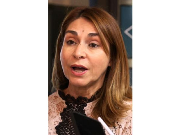 Habilitan sistema que dará mayor liquidez a mipymes