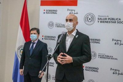 Nuevas restricciones generan reacciones y confusiones