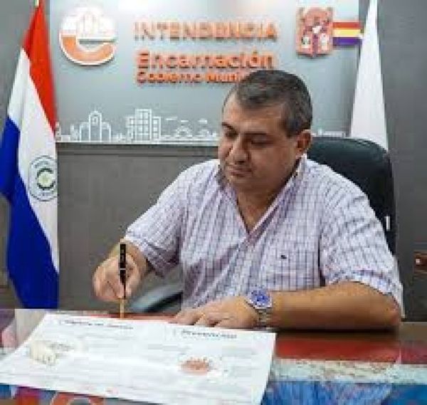 Luis Yd dice que el Gobierno daña con sus mensajes contradictorios