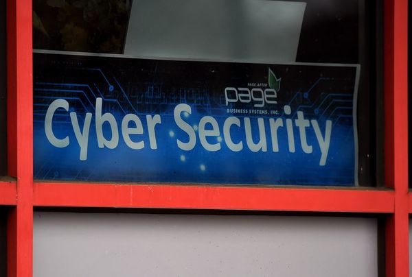 OTAN revisa a fondo sus sistemas de seguridad tras ciberataque contra EE.UU. - Mundo - ABC Color
