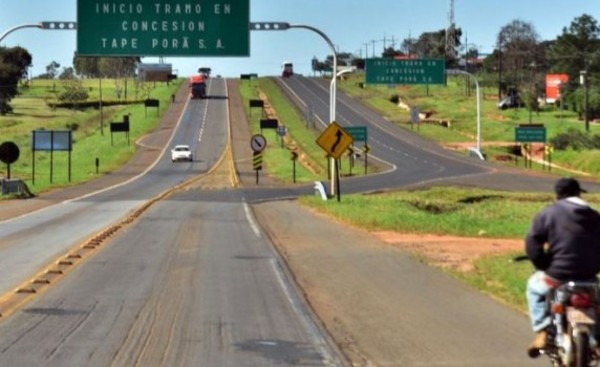 Ejecutivo oficializa las medidas sanitarias de fin de año