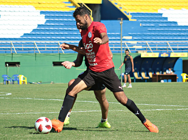 Sábado de fútbol - APF