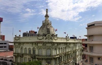 Hacienda resalta la senda de recuperación económica en pandemia